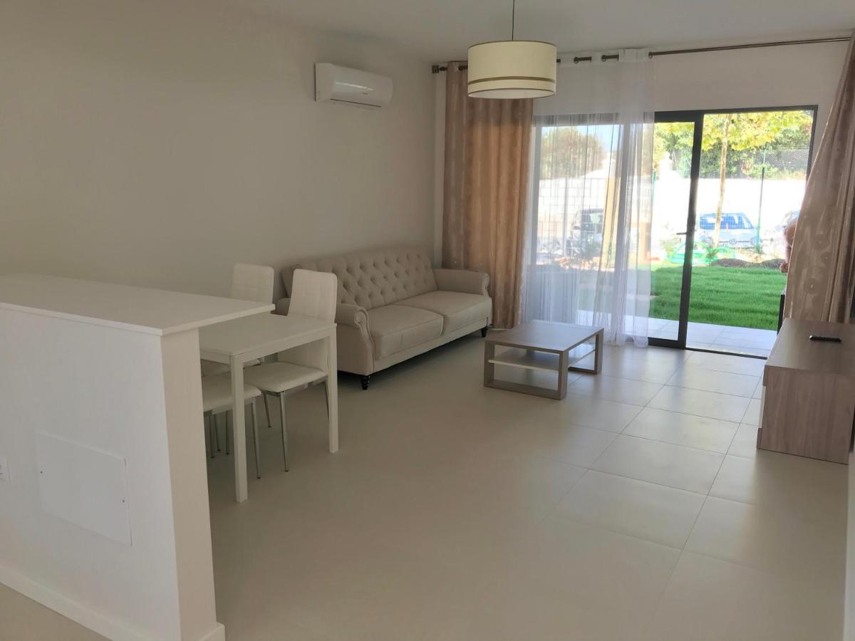 Albur Village B - Dandelion Alvor Exterior foto